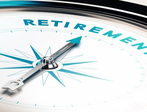 The SECURE 2.0 Act – Strengthening Americans Retirement Opportunities