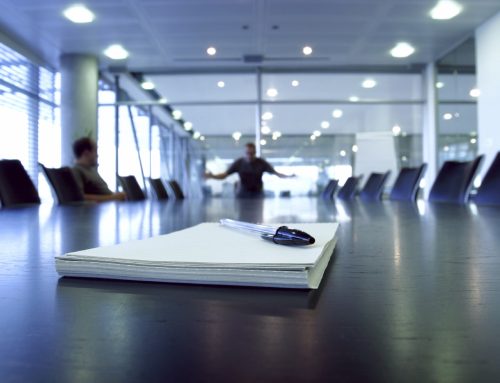 Name Your 401k Plan Fiduciary?